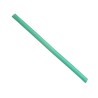 BODYS VERDE CORTO 0.8x17.5cm (12 uds)